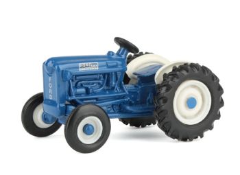 ERT61049 - FORD 2000 in blister