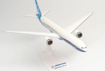 HER612630 - Aereo di linea Boeing 777-9