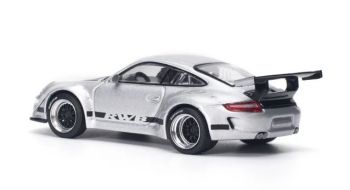 PR640130 - RWB 997 Argento