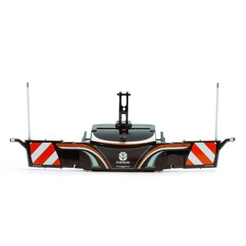 UH6893 - Paraurti FIAT-AGRI