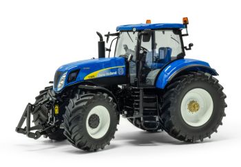 ROS30126-B - NEW HOLLAND T7070 Auto-Command 2009-2011