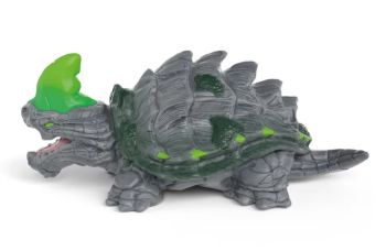 SHL70839 - Tartaruga di pietra