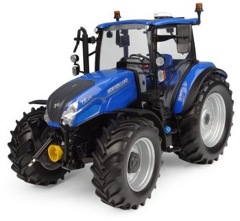 UH7202 - NEW HOLLAND T5.120