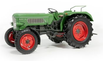 ATCMA75460 - FENDT Farmer 3S 2WD - 1a edizione