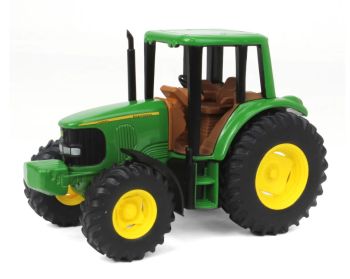 ATH7753 - JOHN DEERE6420