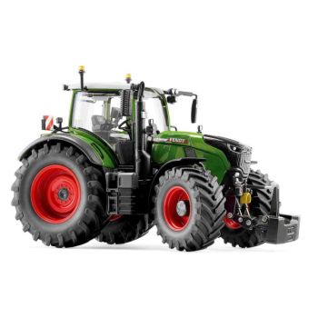WIK77868 - FENDT 728 Vario generazione 7
