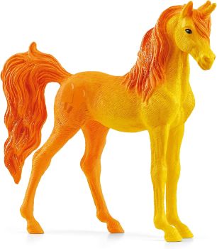 SHL70731 - Unicorno di ghiaccio