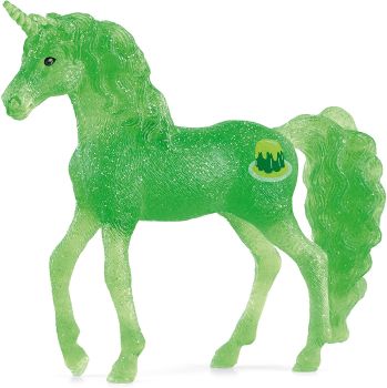 SHL70733 - Gelatina di frutta unicorno