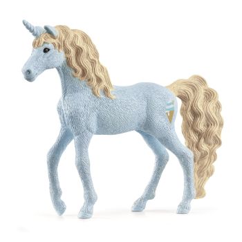 SHL70736 - Cialde Unicorno