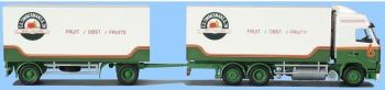 AWM70850 - Volvo FH/GL-KHZ "Timmermans"