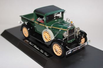 NEW55143 - FORD 3 Hot Rod del 1931