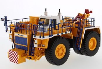 DCM74131 - BELAZ 74131 Carro attrezzi