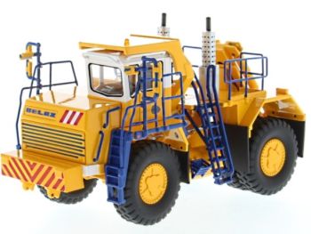 DCM74470 - BELAZ 74470 Carro attrezzi