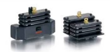 WIK77855 - Pesi per Xerion 4500