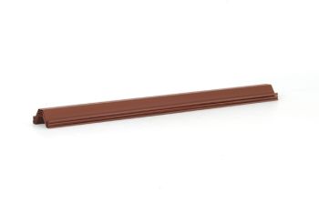 WSI12-1021 - palancole