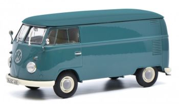 SCH7850 - VOLKSWAGEN T1B Blu