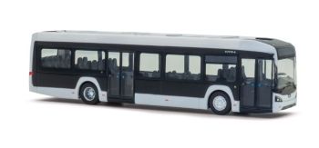 HOL8-1261 - VDL Citea LF-122 - Bianco