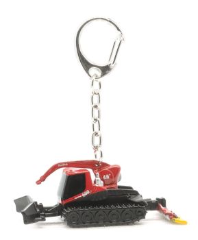 JC80650 - Portachiavi per gondola PISTENBULLY 600 W con verricello