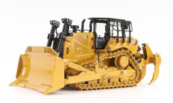DCM85757 - Toro CATERPILLAR D8