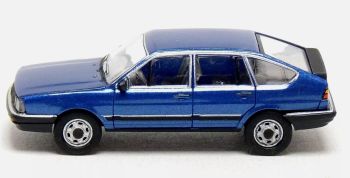 PRX870079 - VOLKSWAGEN Passat B2 Blu Metallizzato