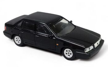 MNC870171104 - VOLVO 850 Berlina 1994 Nero