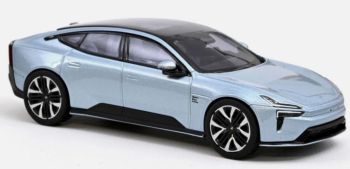 NOREV875011 - POLESTAR 5 2025 Elettroni