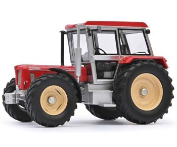 SCH9147 - SCHLUTER Super 1500 TVL-LS
