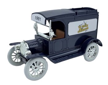ERT9713 - Salvadanaio Ford Model T del 1913