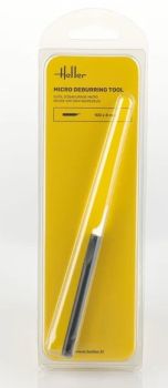 HEL99021 - Microutensile per sbavatura