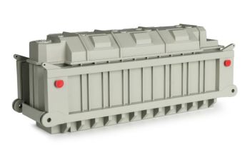 CON99944/0 - Trasformatore