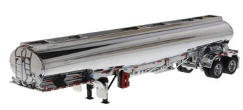 DCM91034 - Autocisterna Heil FD 9300/DT-C4 cromo