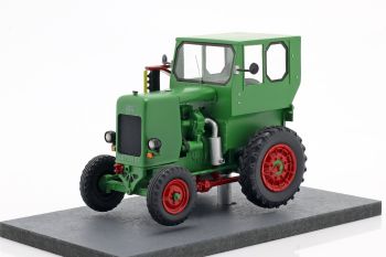 SCH9110 - IFA RS 03 Attivista in resina - Limitato a 750 Ex.