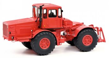 SCH9121 - KIROVETS K-700 Rosso