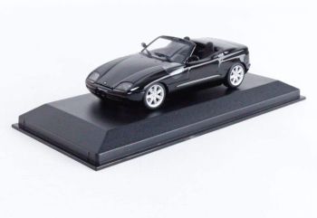 MXC940020102 - BMW Z1 1991 nero metallizzato