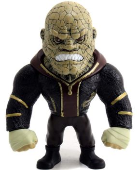 JAD97570 - Action figure SUCIDE SQUAD Killer Croc - 10 cm