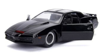 JAD99799 - Cavaliere PONTIAC trans-Am Knight