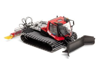JC4804 - Gatto delle nevi PISTENBULLY 600 - SERFAUS F/L