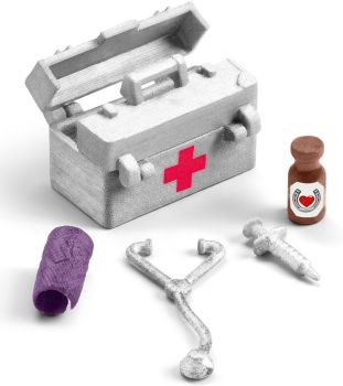 SHL42364 - Farmacia stabile