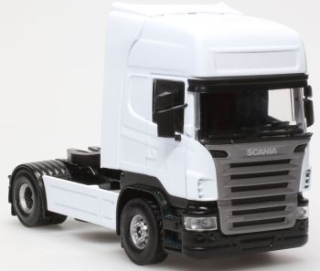 AKI0150 - SCANIA 4x2 - senza scatola