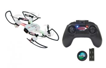 JAM422027 - Drone Altitude HD FPV con fotocamera