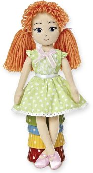 AUR33111 - Peluche Sweet Lollies - Vivienne 35cm