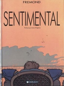 BD0094 - Sentimentale