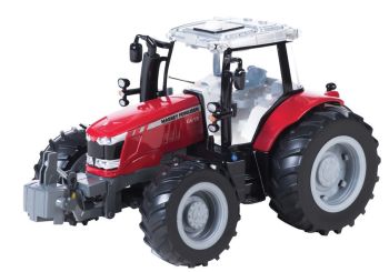 BRI43078A1 - MASSEY 6613 Ech:1/16 Compatibile con i prodotti BRUDER