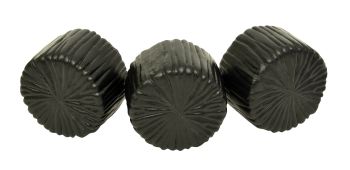 BRI43142A1 - Set di 4 balle avvolgitrici