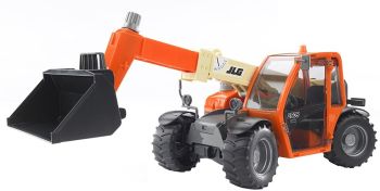 BRU2140 - Scala telescopica JLG 2505: 1/16
