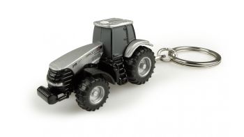 UH5823 - Portachiavi CASE IH Magnum 315 CVT "150.000".