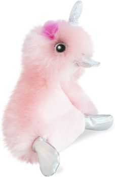 CC7096 - Peluche LUCIDO 18 cm