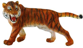 COLL88410 - La tigre