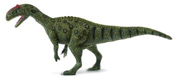 COLL88472 - Lourinhanosauro