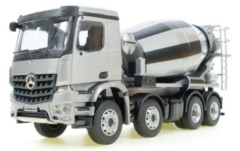 CON78234/04 - Toupie MERCEDES Arocs LIEBHERR HTM 905 MB